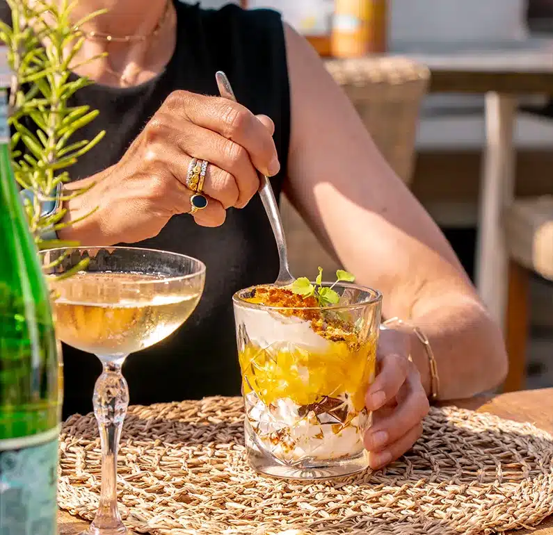 Reageer snel op de vacature assistent bedrijfsleider