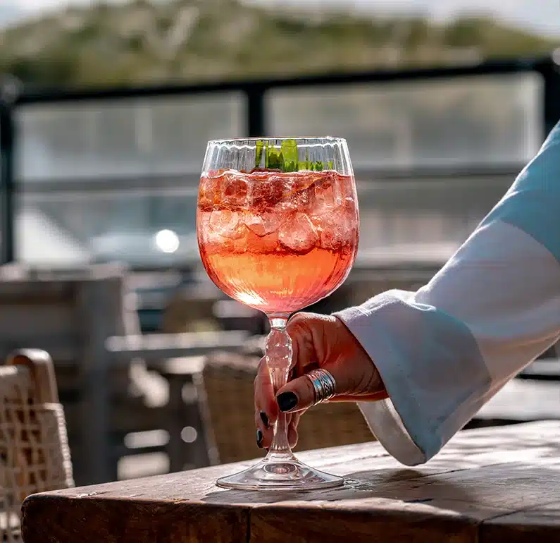 Je functie als assistent bedrijfsleider