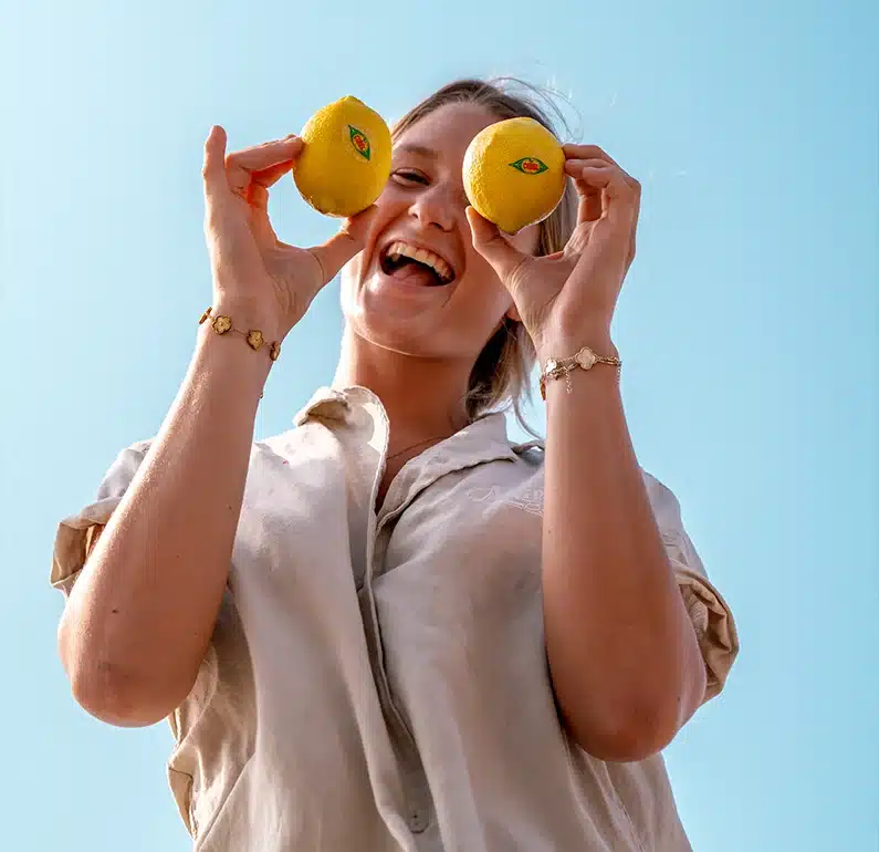 De voordelen van assistent bedrijfsleider