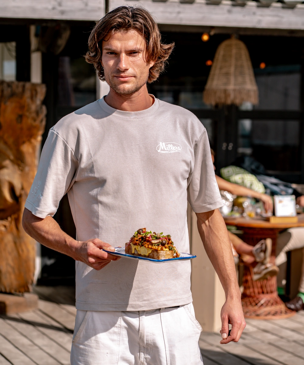 Kom jij ons team versterken?