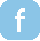 facebook_blauw