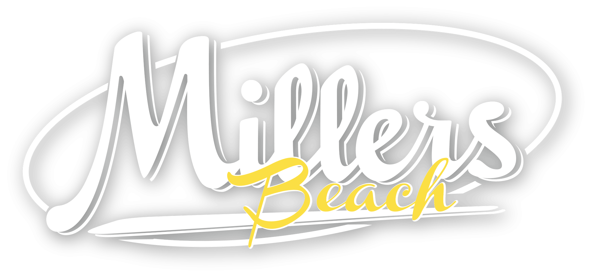 millers_beach_logo_website